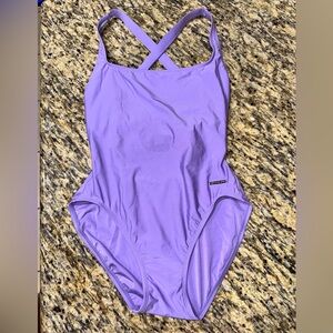 Michael Kors One Piece 
SMALL